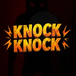 Knock Knock