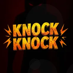 Knock Knock