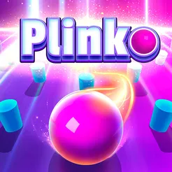 Plinko
